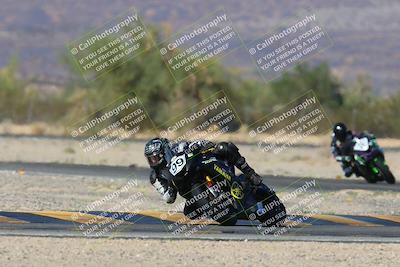 media/Oct-20-2024-CVMA (Sun) [[d4a3dff211]]/Race 16-Formula Middleweight/